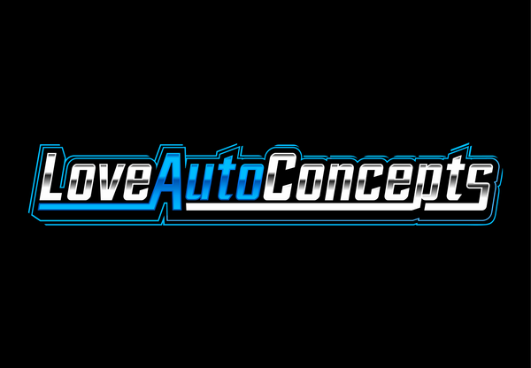 Love Auto Concepts